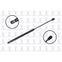 FCS Struts 84443 Liftgate Lift Support