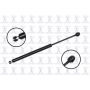 FCS Struts 84444 Hood Lift Support