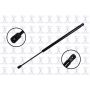 FCS Struts 84445 Liftgate Lift Support