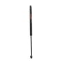 FCS Struts 84447 Back Glass Lift Support