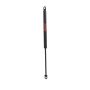 FCS Struts 84449 Liftgate Lift Support