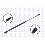 FCS Struts 84452 Liftgate Lift Support