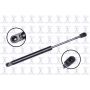 FCS Struts 84453 Trunk Lid Lift Support