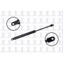 FCS Struts 84454 Trunk Lid Lift Support