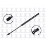 FCS Struts 84455 Liftgate Lift Support