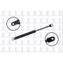 FCS Struts 84456 Trunk Lid Lift Support