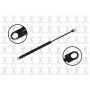FCS Struts 84457 Trunk Lid Lift Support