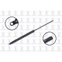 FCS Struts 84458 Tailgate Lift Support