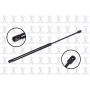 FCS Struts 84462 Hood Lift Support