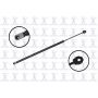 FCS Struts 84463 Hood Lift Support