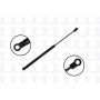 FCS Struts 84465 Hood Lift Support
