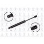 FCS Struts 84466 Hood Lift Support