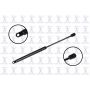 FCS Struts 84469 Hood Lift Support