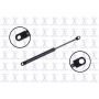 FCS Struts 84470 Hood Lift Support