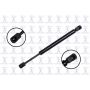 FCS Struts 84471 Trunk Lid Lift Support