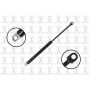 FCS Struts 84472 Trunk Lid Lift Support
