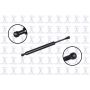 FCS Struts 84474 Trunk Lid Lift Support