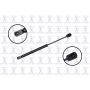 FCS Struts 84477 Trunk Lid Lift Support