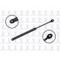 FCS Struts 84479 Trunk Lid Lift Support