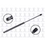 FCS Struts 84499 Liftgate Lift Support
