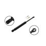 FCS Struts 84500 Trunk Lid Lift Support