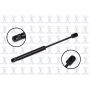 FCS Struts 84506 Trunk Lid Lift Support
