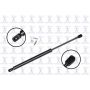 FCS Struts 84510 Liftgate Lift Support