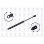FCS Struts 84522 Hood Lift Support
