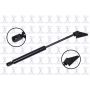 FCS Struts 84523L Hood Lift Support