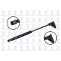 FCS Struts 84523R Hood Lift Support