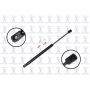 FCS Struts 84524 Hood Lift Support