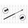 FCS Struts 84526 Tailgate Lift Support