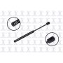 FCS Struts 84527 Trunk Lid Lift Support