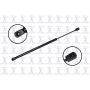 FCS Struts 84529 Trunk Lid Lift Support