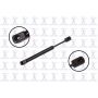FCS Struts 84531 Tailgate Lift Support