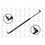 FCS Struts 84535 Liftgate Lift Support