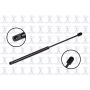 FCS Struts 84537 Hood Lift Support