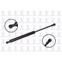 FCS Struts 84540 Hood Lift Support