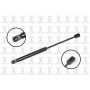 FCS Struts 84541 Hood Lift Support