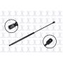FCS Struts 84542 Hood Lift Support