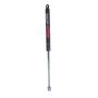 FCS Struts 84544 Hood Lift Support