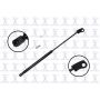 FCS Struts 84548L Hood Lift Support