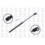 FCS Struts 84548R Hood Lift Support
