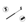 FCS Struts 84549L Hood Lift Support