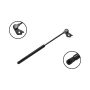 FCS Struts 84549R Hood Lift Support