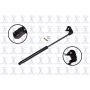 FCS Struts 84551L Hood Lift Support