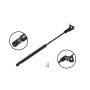 FCS Struts 84551R Hood Lift Support