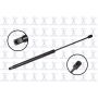FCS Struts 84555 Liftgate Lift Support