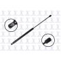 FCS Struts 84556 Liftgate Lift Support