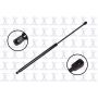 FCS Struts 84557 Liftgate Lift Support